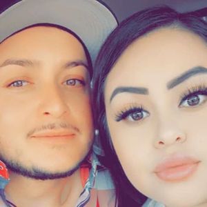 Meet your Posher, Marisela